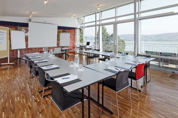Hotel Sedartis Swiss Quality